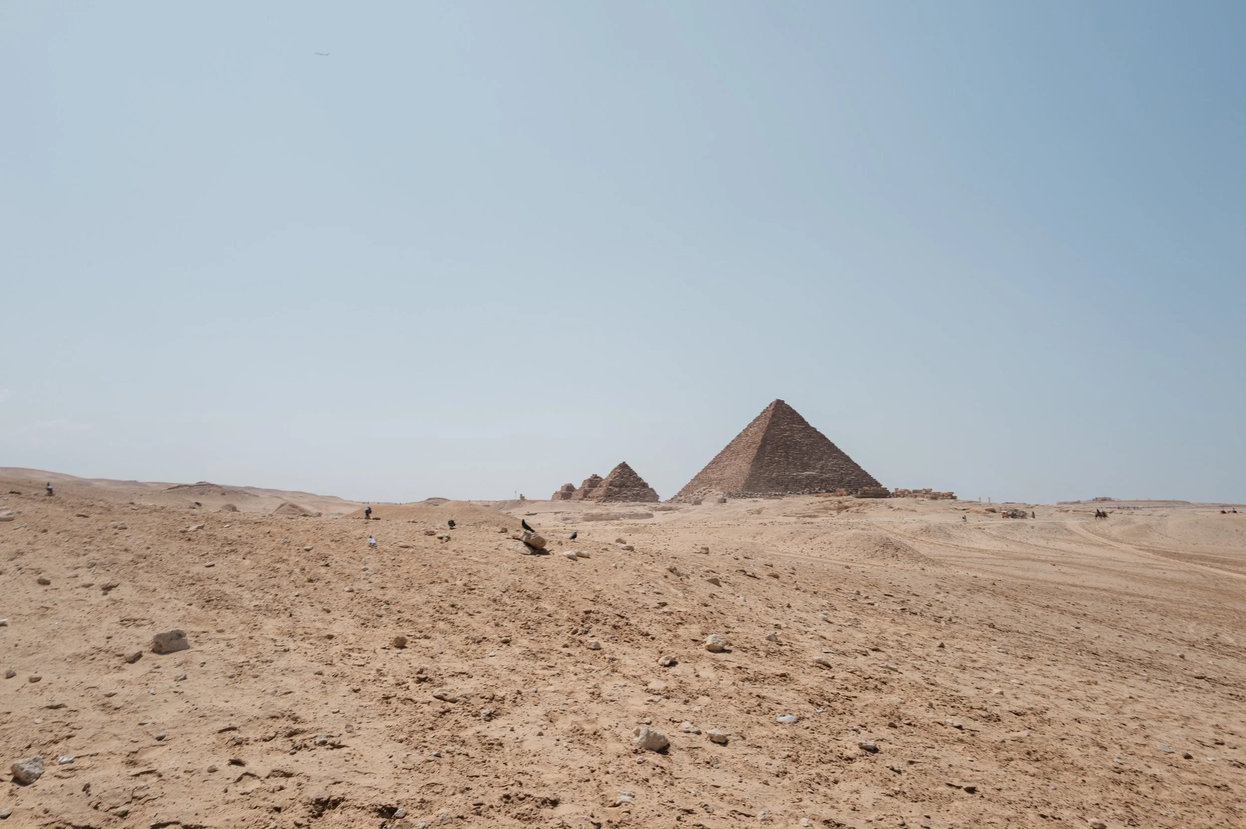 Egypt-Day1-2 (6 of 12).jpg