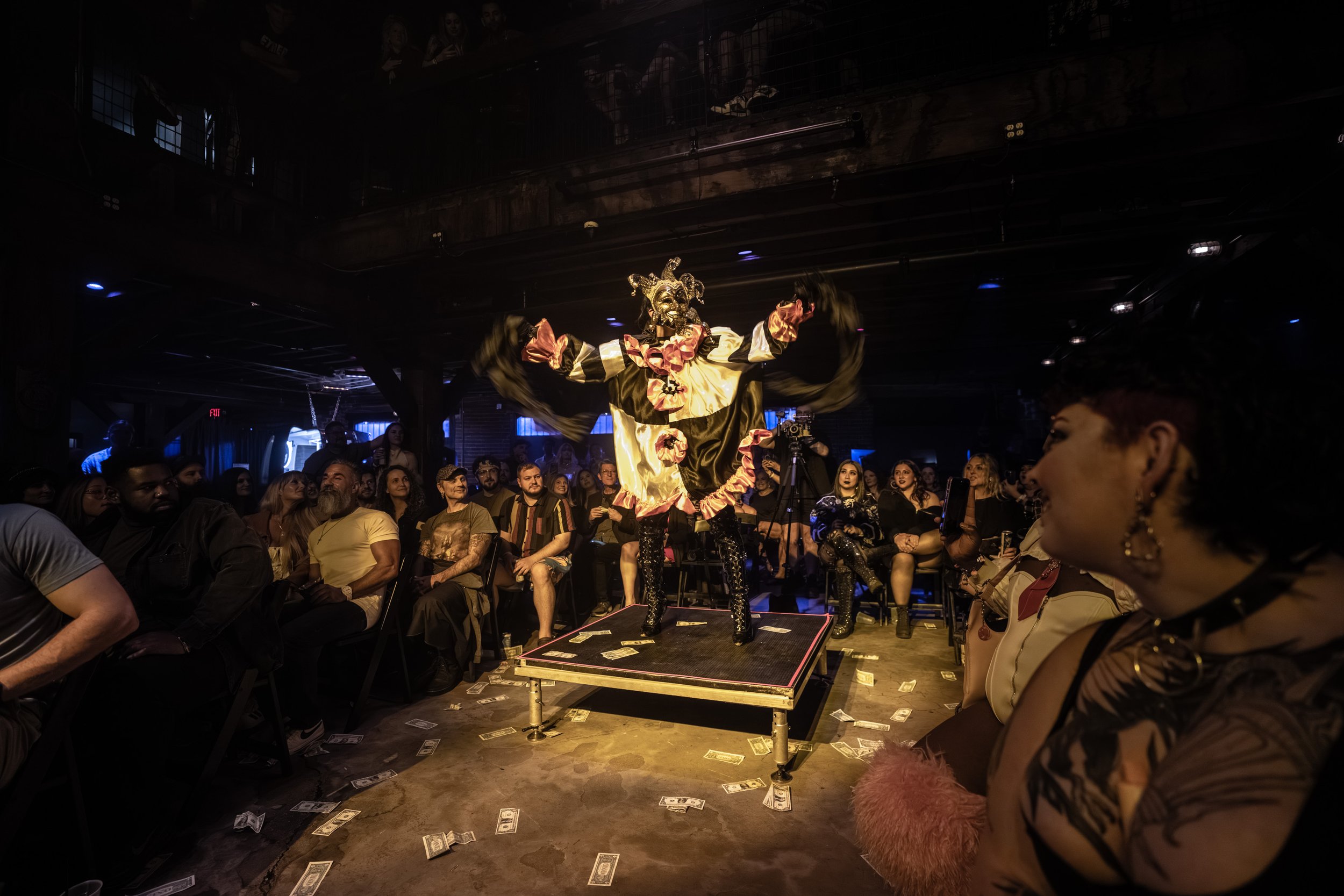 2026-May-FreakShowPeepShow (163 of 229).jpg