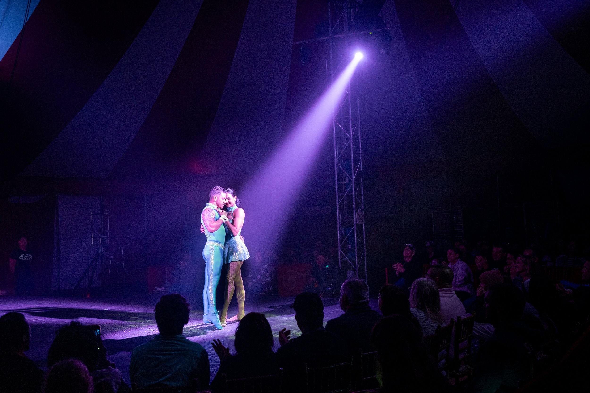2024 - Huntsville - Venardos Circus  (47 of 316).jpg