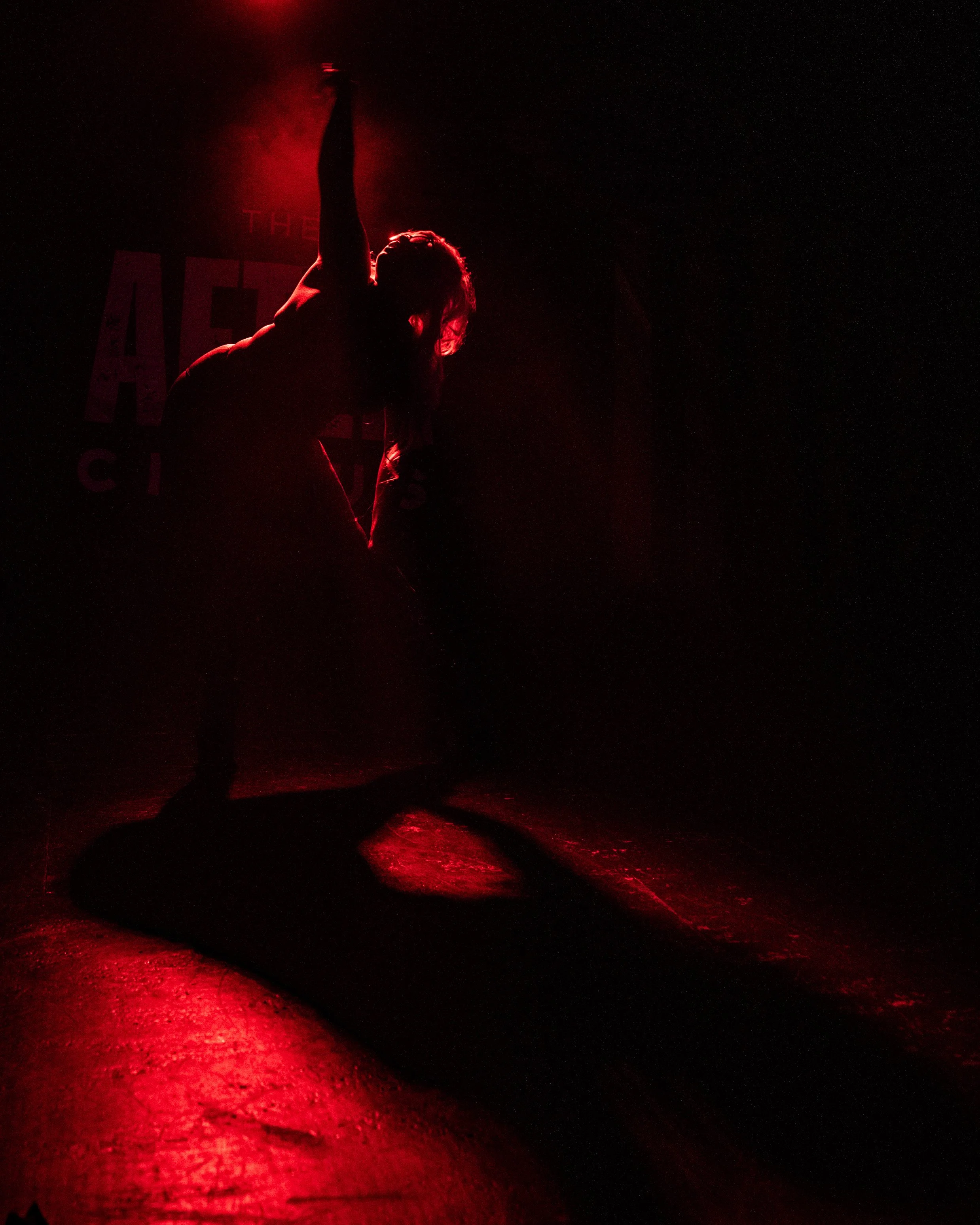 2026-March-AfterCircus (106 of 301).jpg