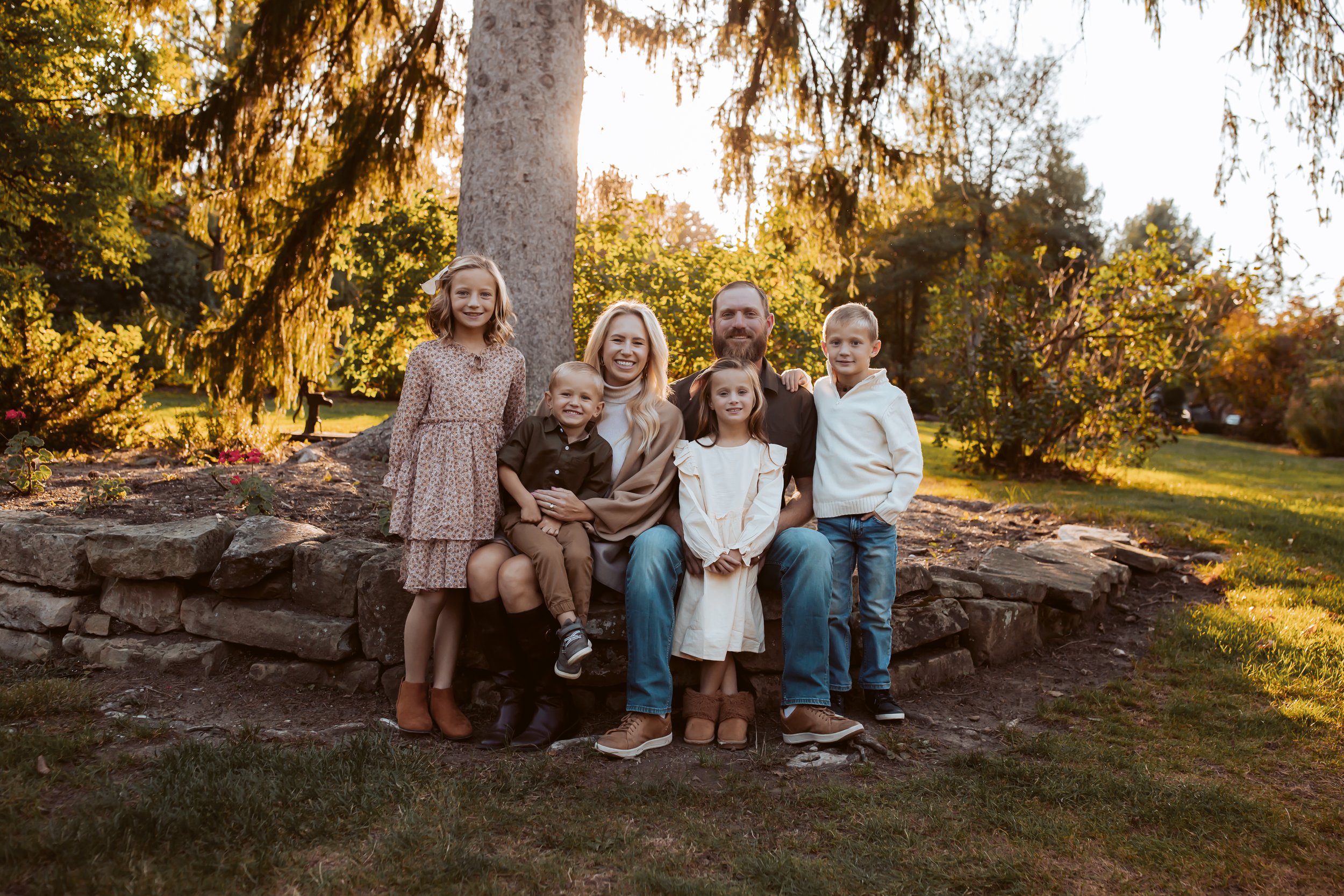 Family2024-12.jpg