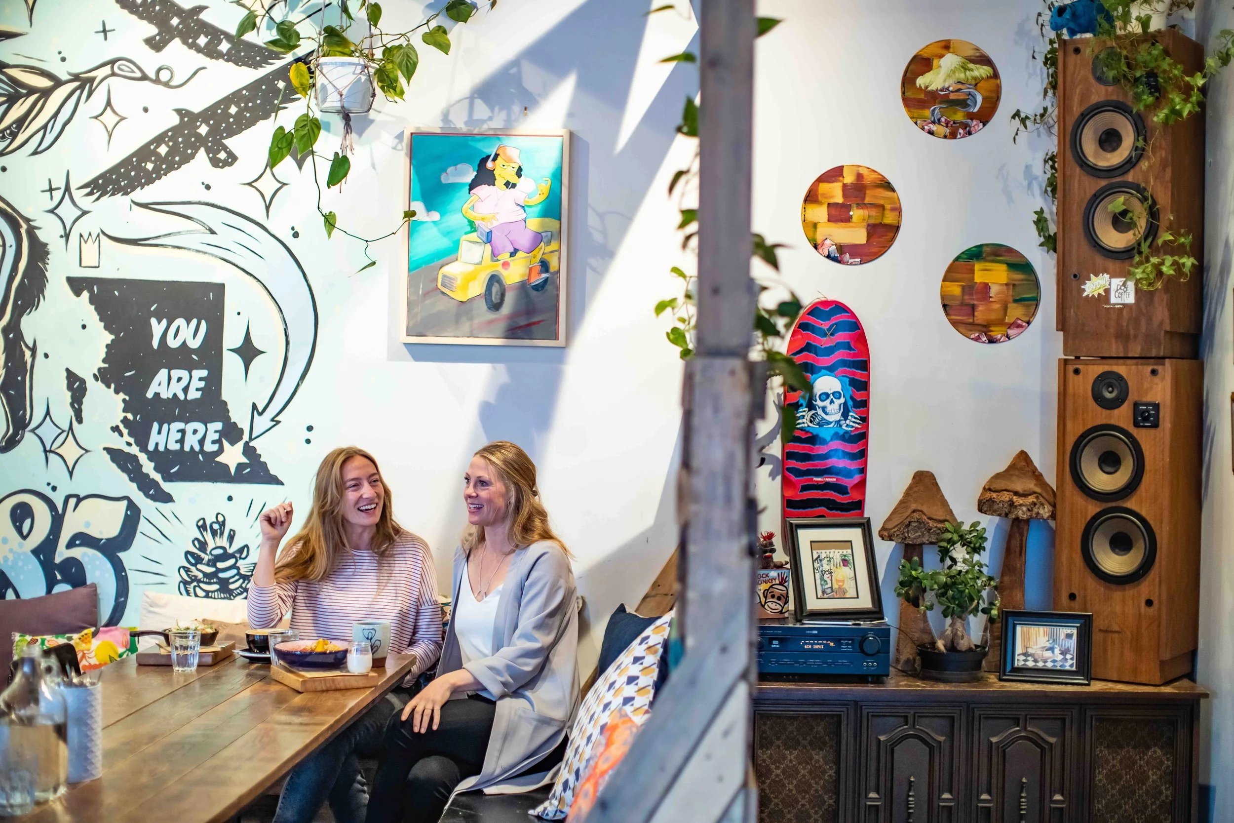 Revelstoke_Dining_Cafes_Dose_KerriKnapp (3).jpg