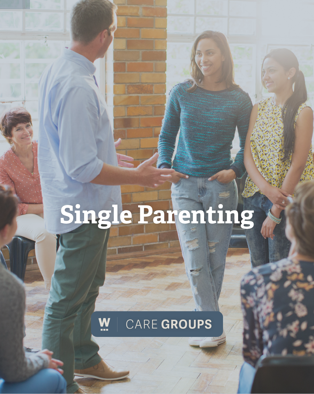 Single Parenting 1080x1350 copy 9.png