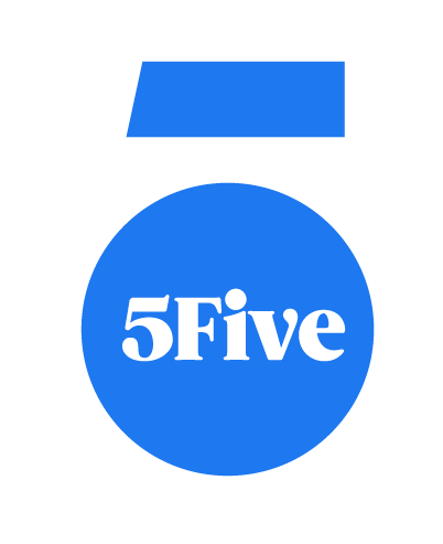 5Five.Design