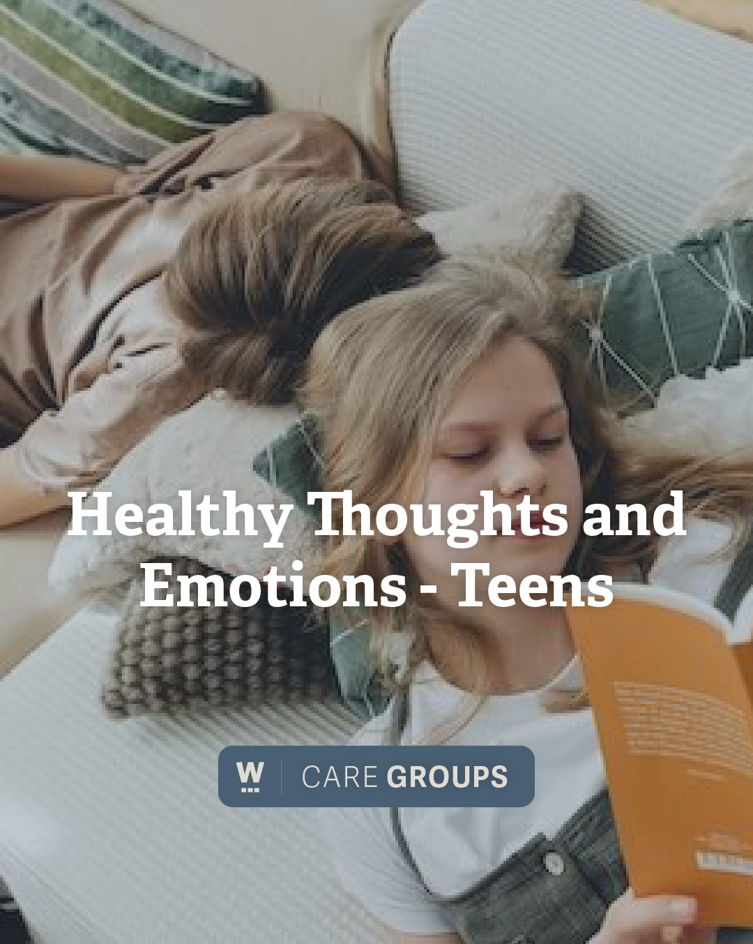 Healthy Thoughts and Emotions 1080x1350 copy 7.png