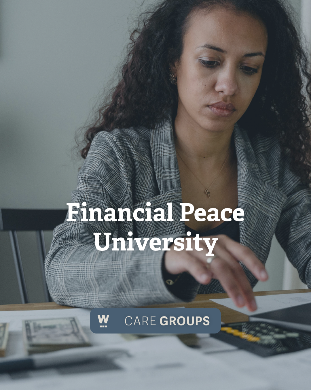 Financial Peace University 1080x1350 copy 6.png