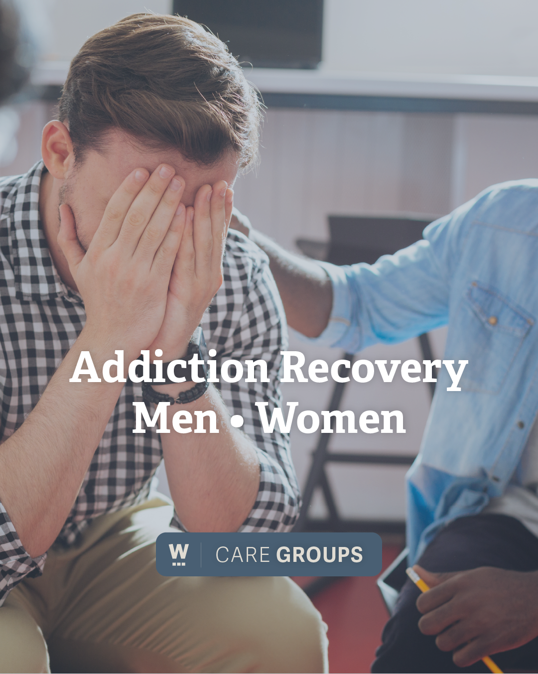 Addiction Recovery MenWomen 1080x1350 copy.png