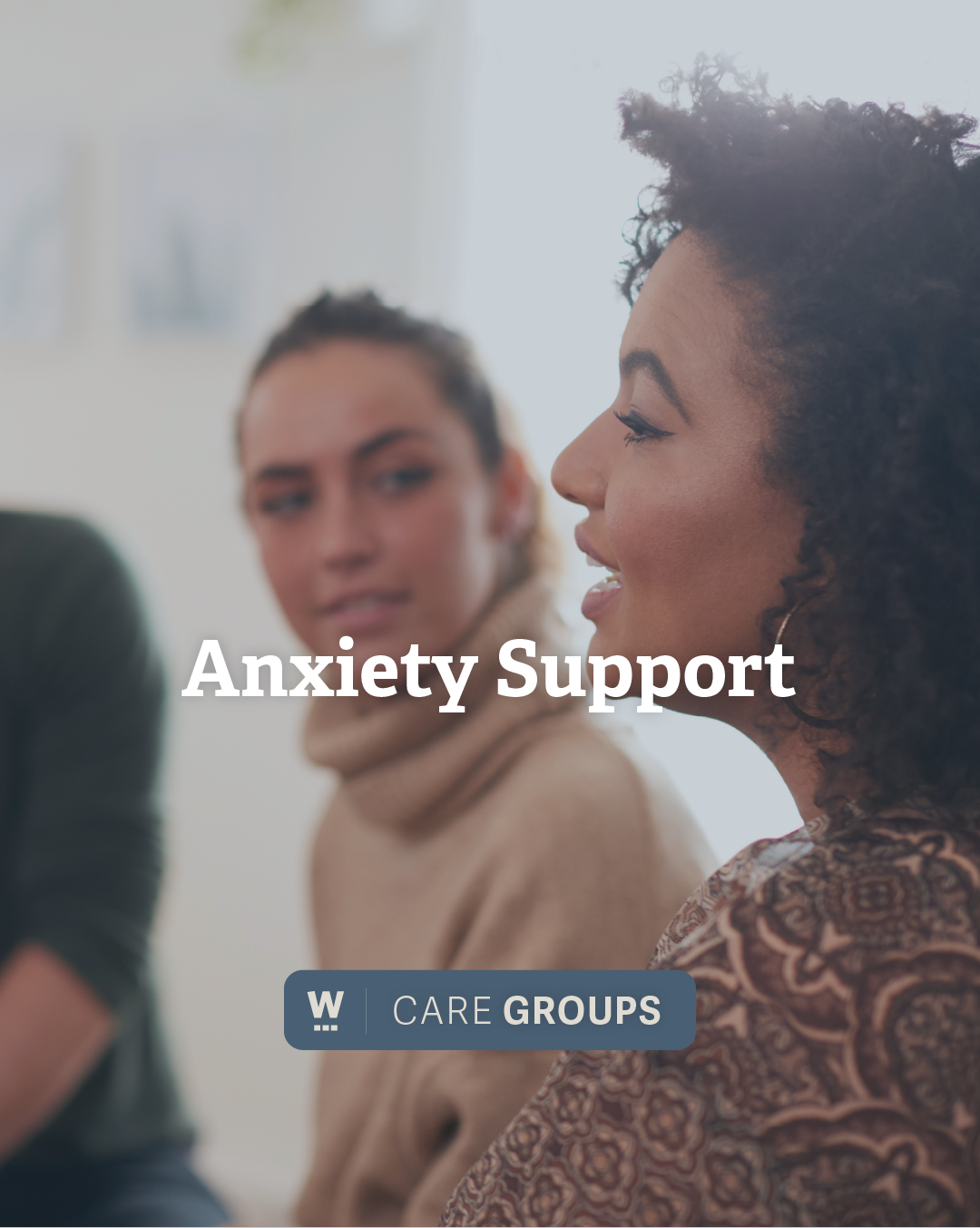 Anxiety Support 1080x1350 copy 3.png