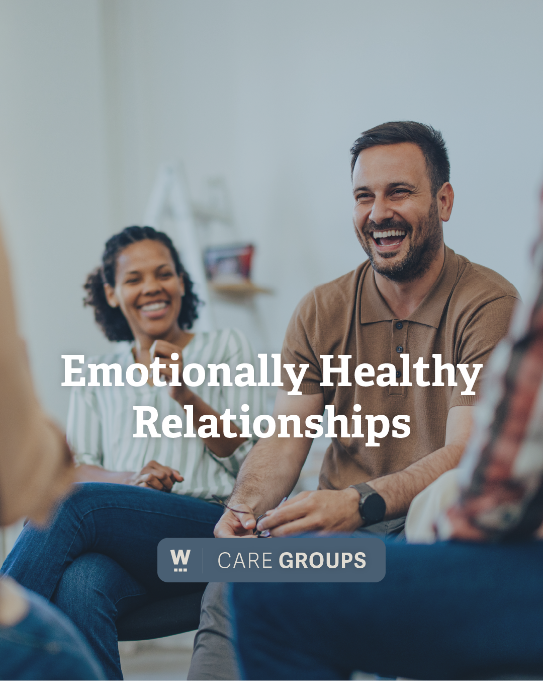 Emotionally Healthy Relationships 1080x1350 copy 5.png