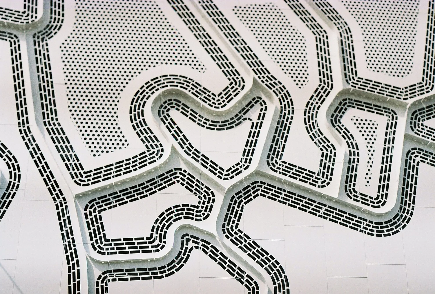 The Plan For You episode artwork