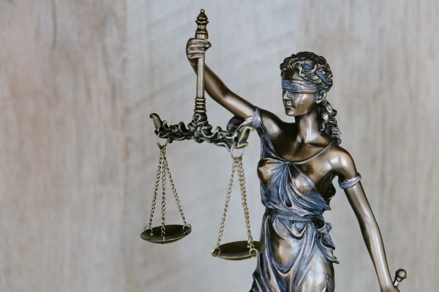Law and Order episode artwork