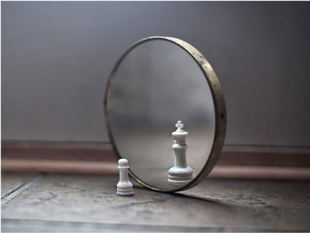 Allen Temple AME Church