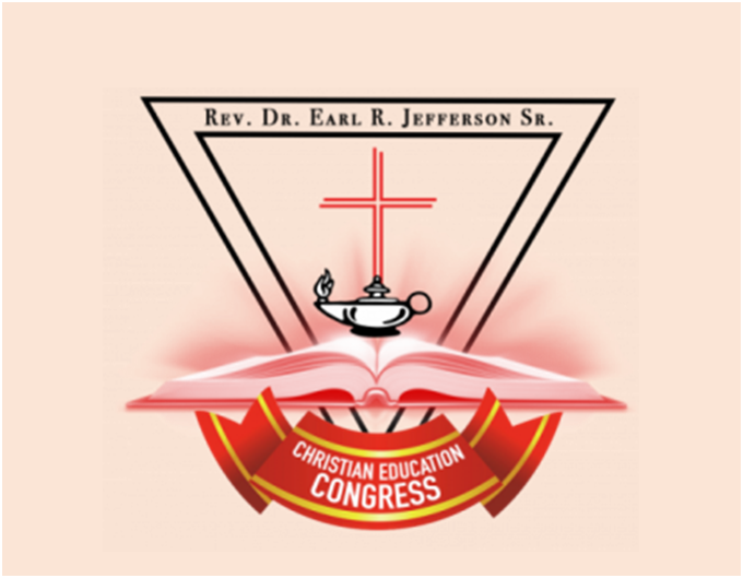 Christian Education Congress