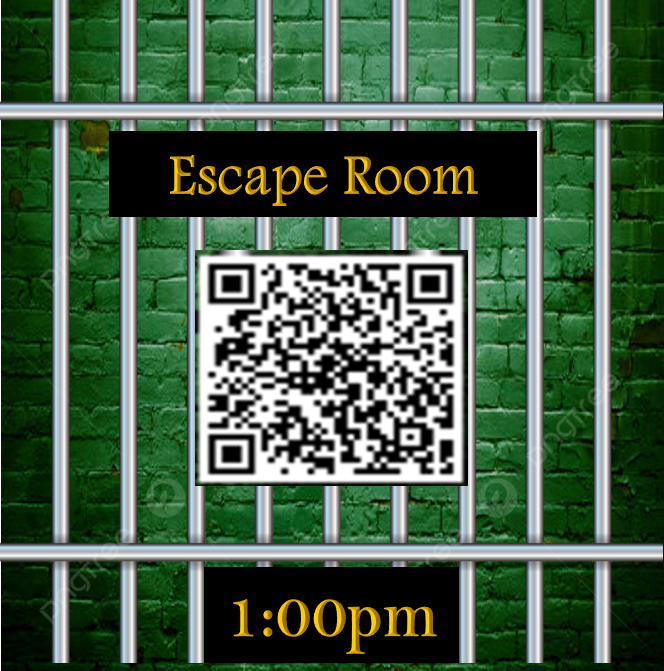 Escape Room