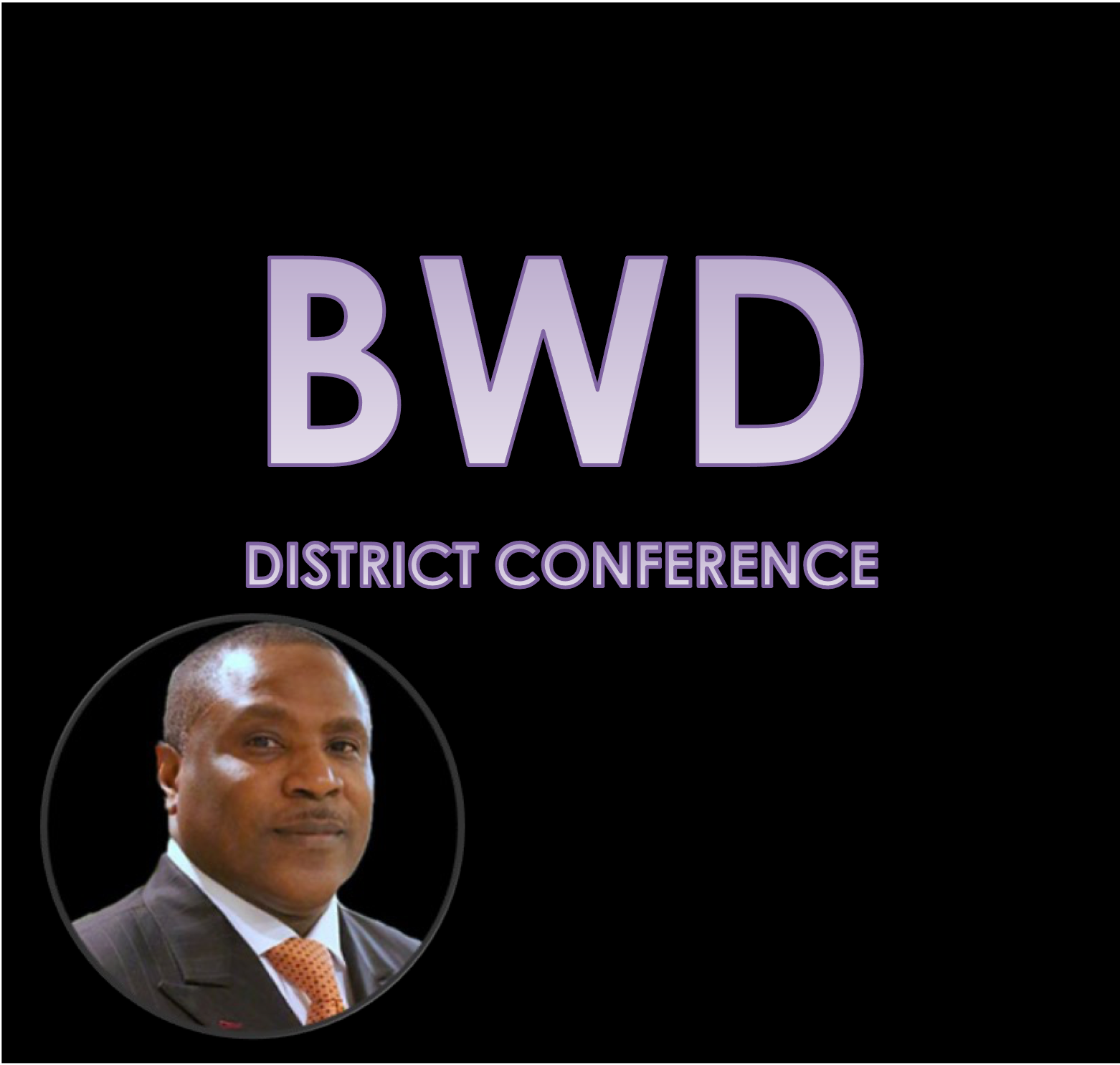 BWD Conference