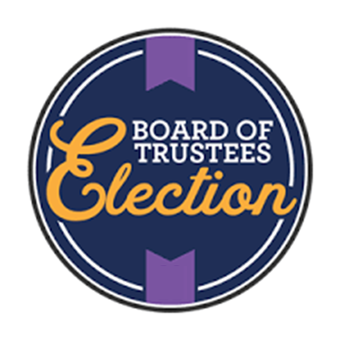 Trustee Elections