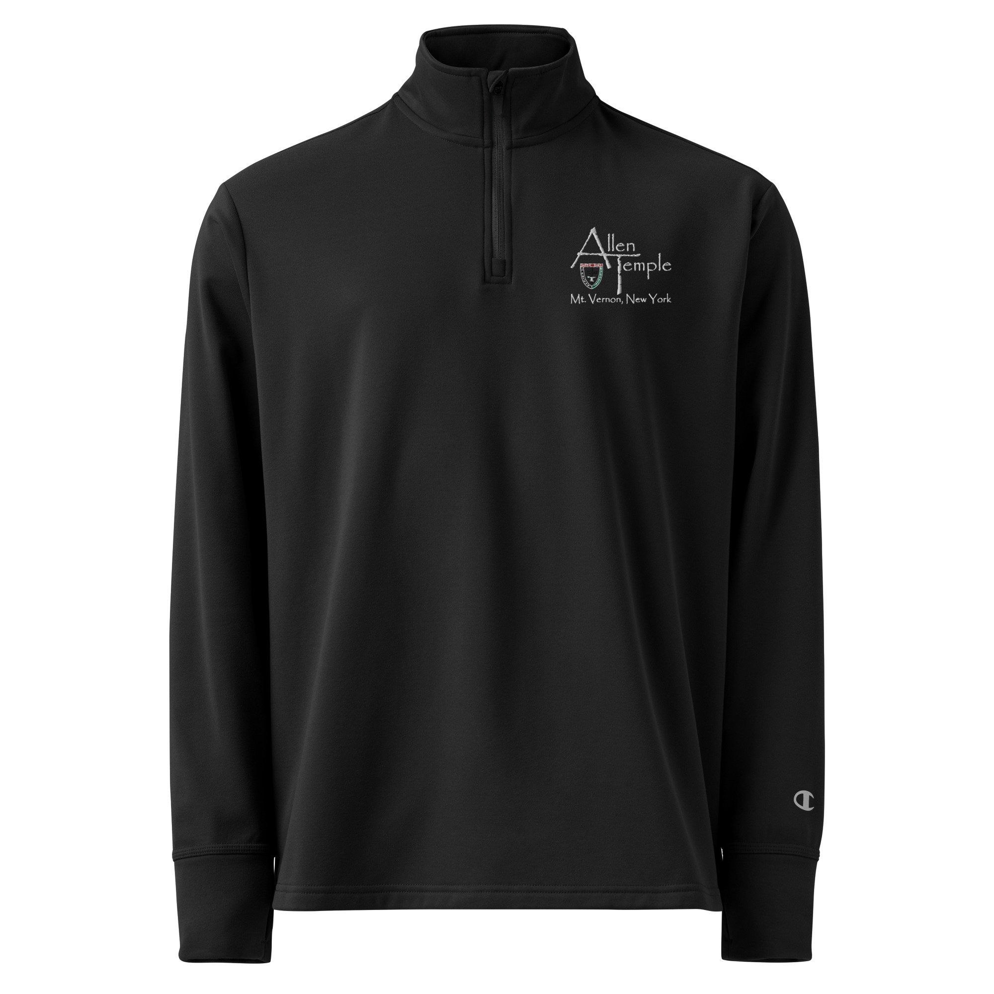 champion-quarter-zip-pullover-black-front-6707daa6e1a1c.jpg