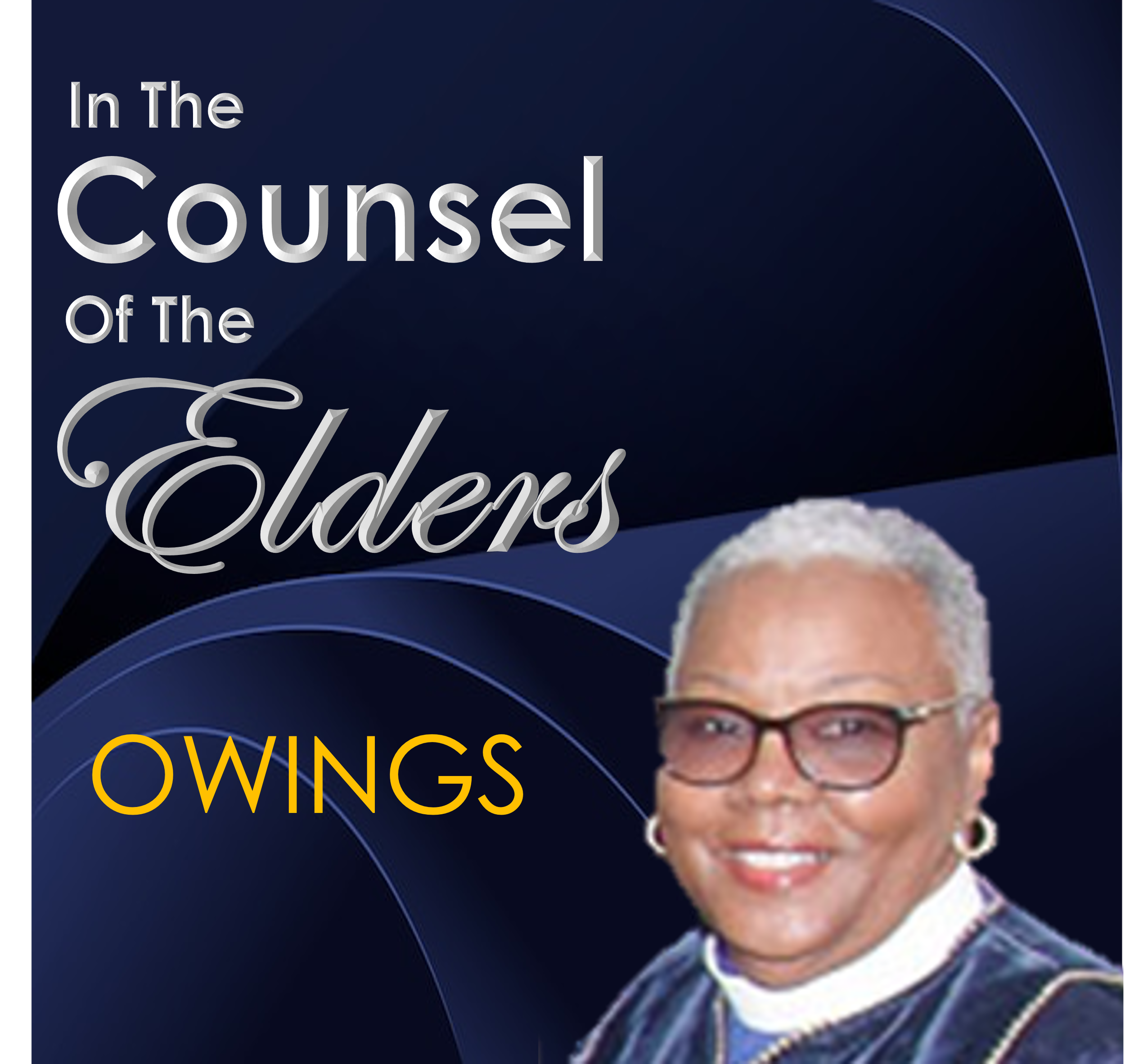 Counsel of Elders