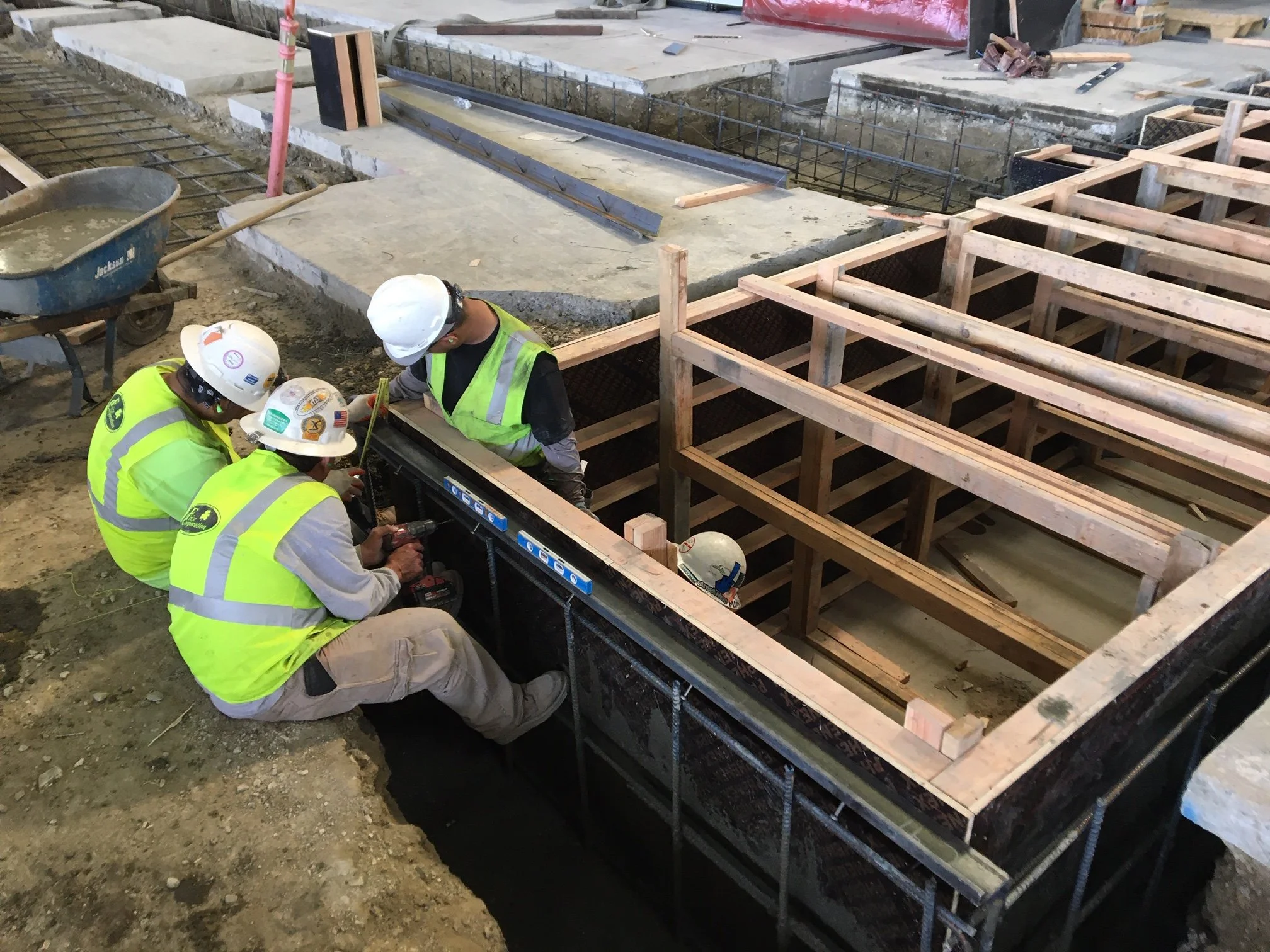 Copy of Hydro Saw Pit - Embedment 011720.JPG