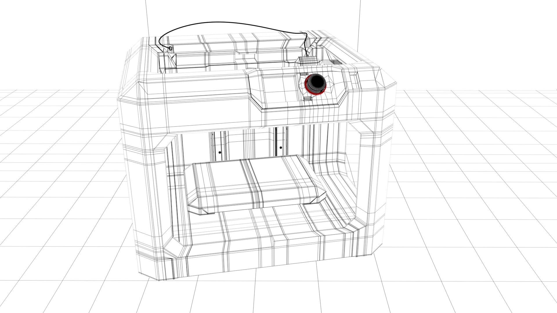 3D_printer_wireframe.jpg