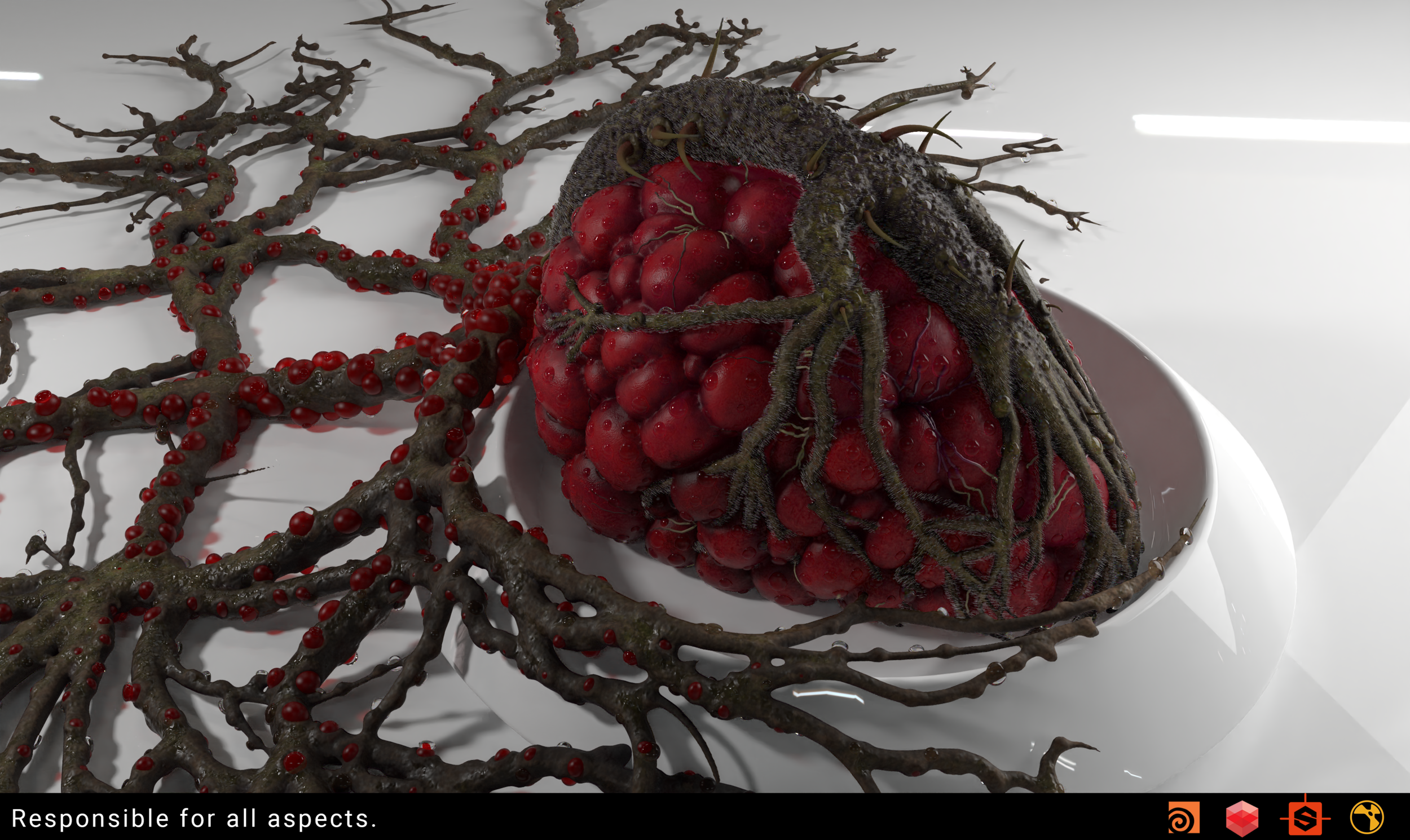 Details Below - 4k.png