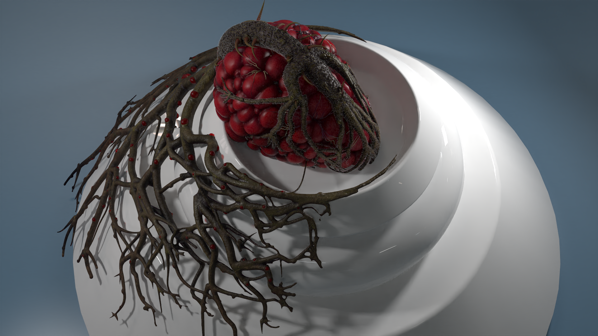 Branch Adapability.png