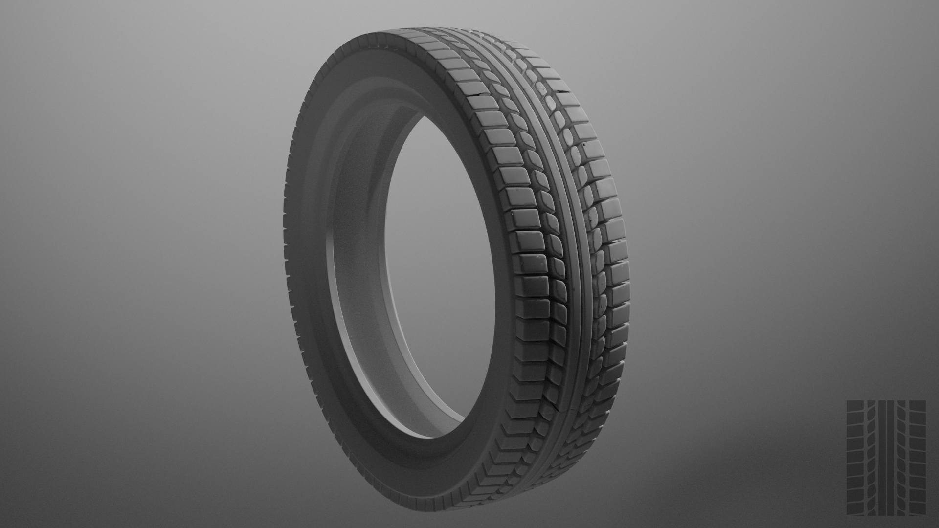Tire2_1080p.png