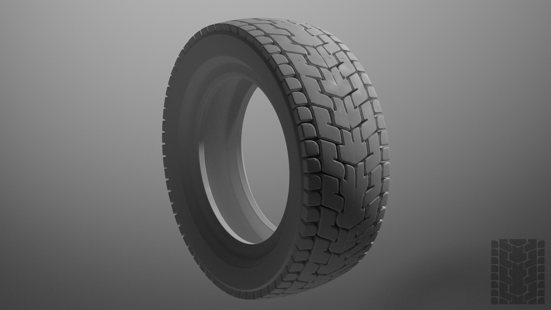 Tire1_1080p.png