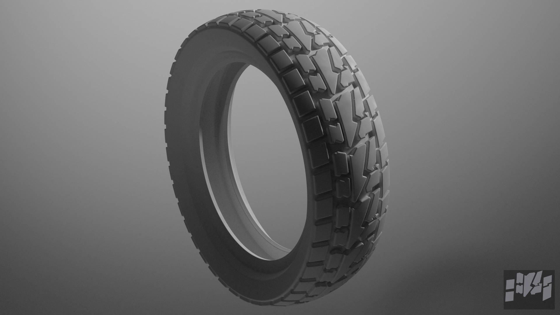 Tire3_1080p.png