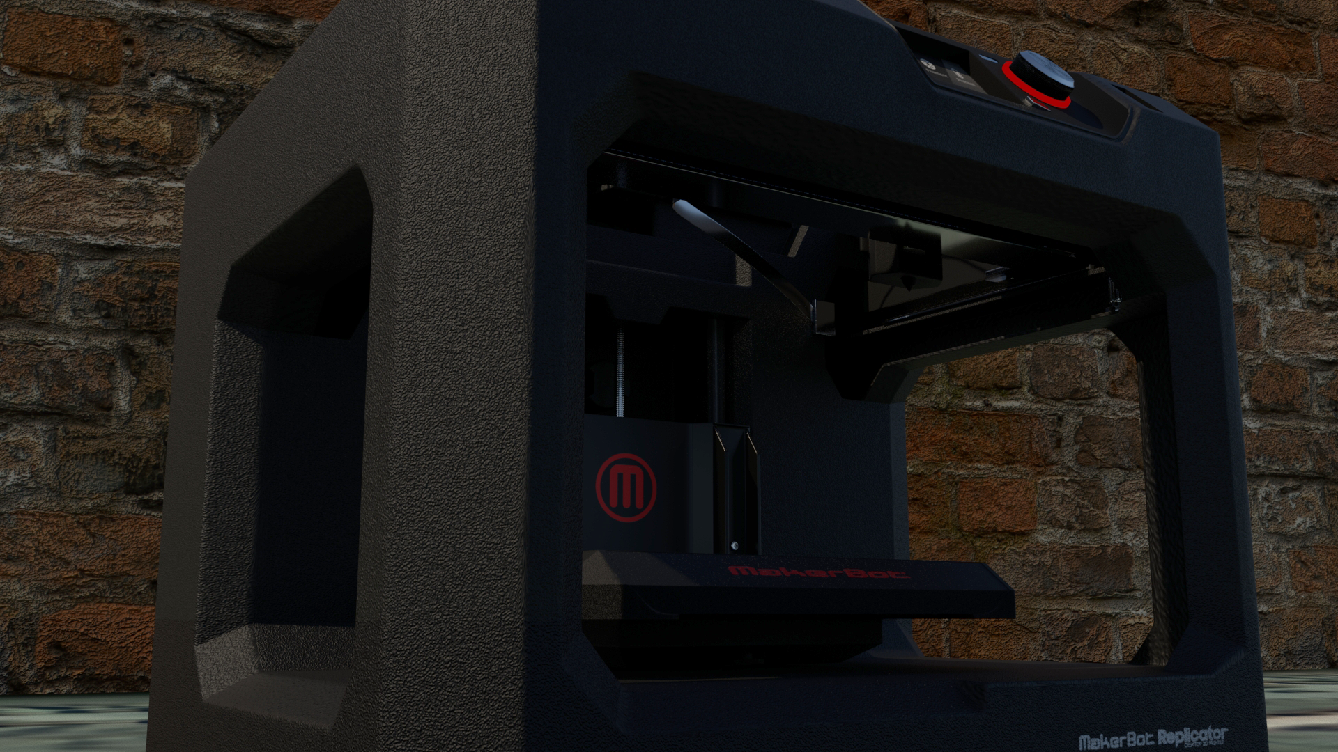3D_printer_render1.png