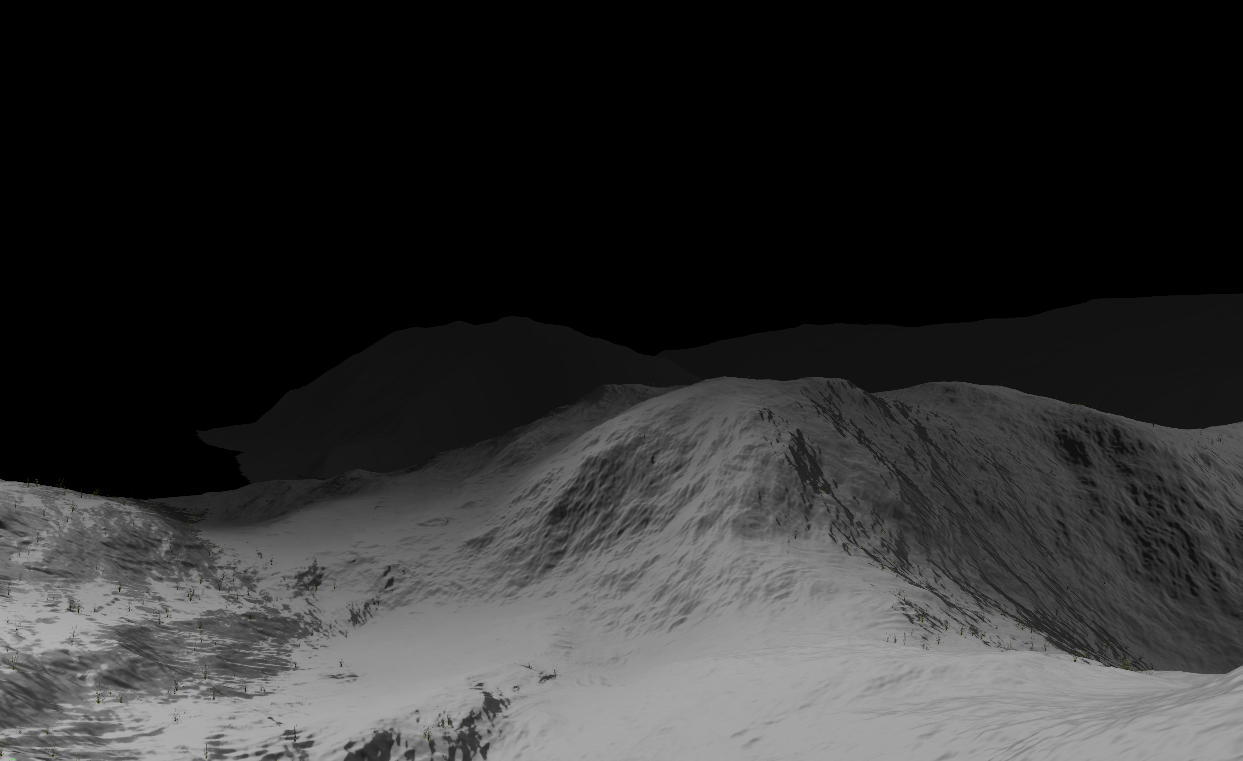 viewport_terrain_2.PNG