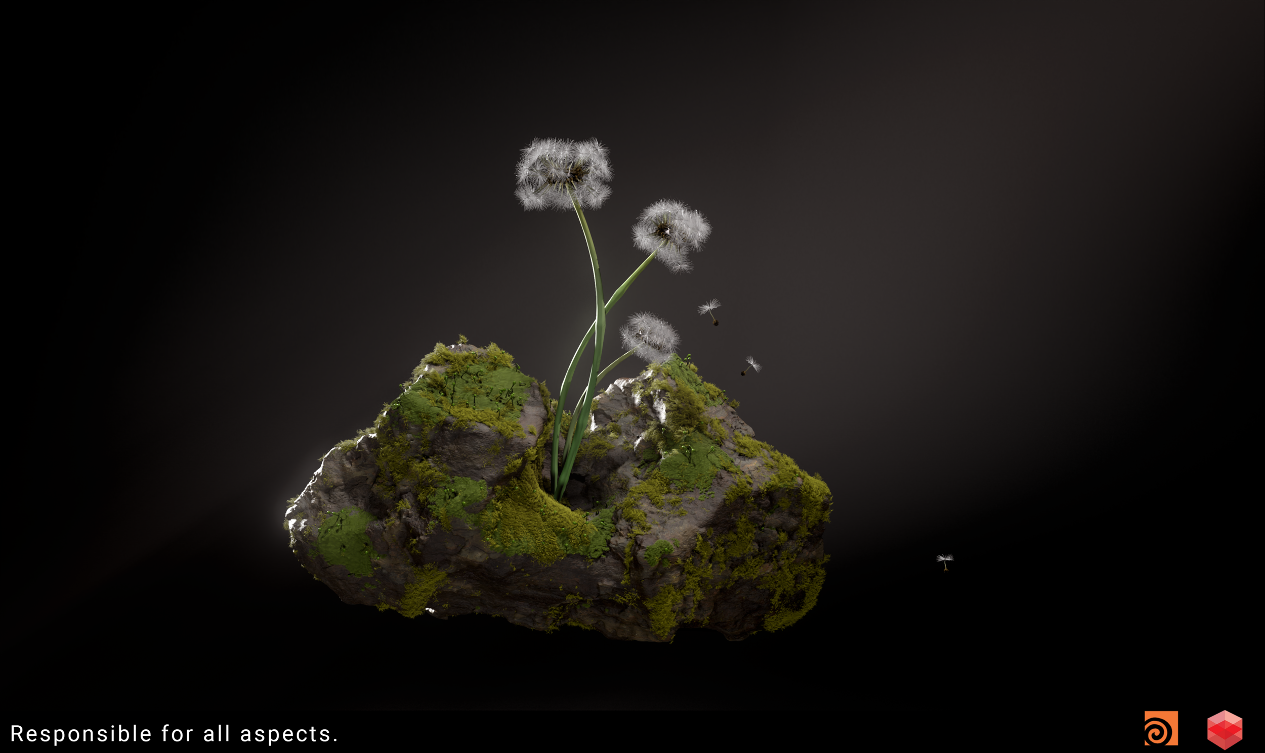 Details Below - 4k.png