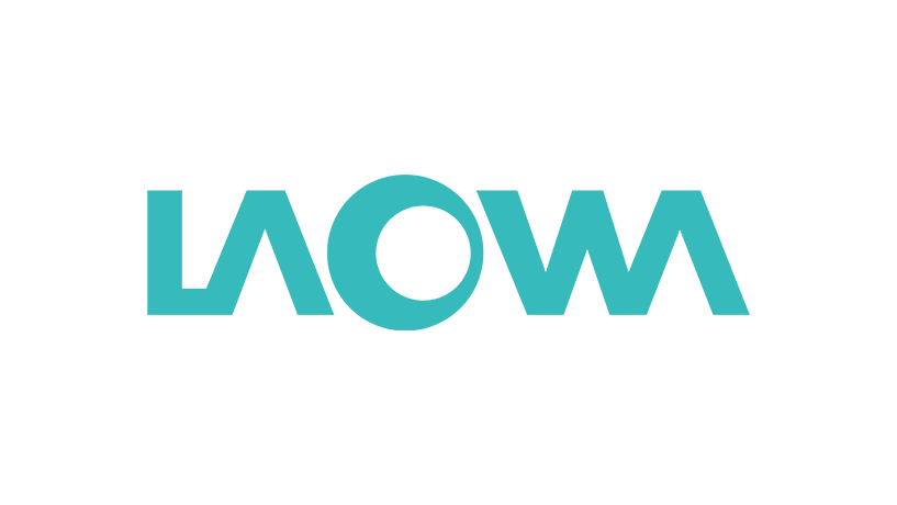 laowa.png