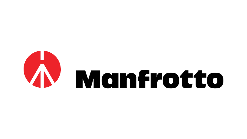 manfrotto.png