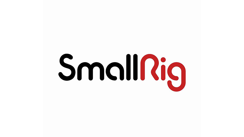 smallrig.png