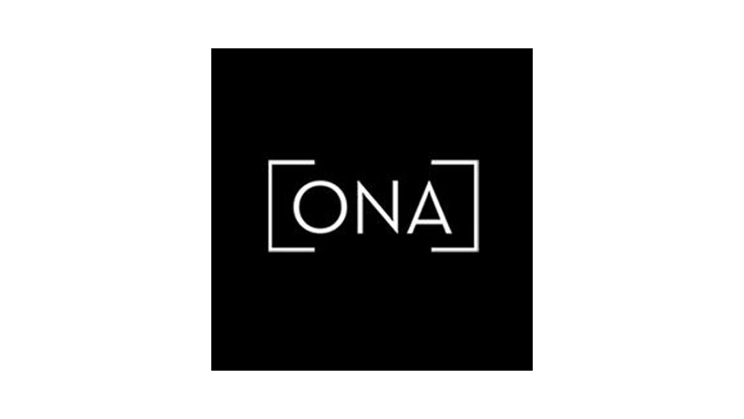 ona.png