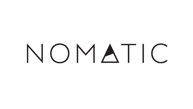 nomatic.png
