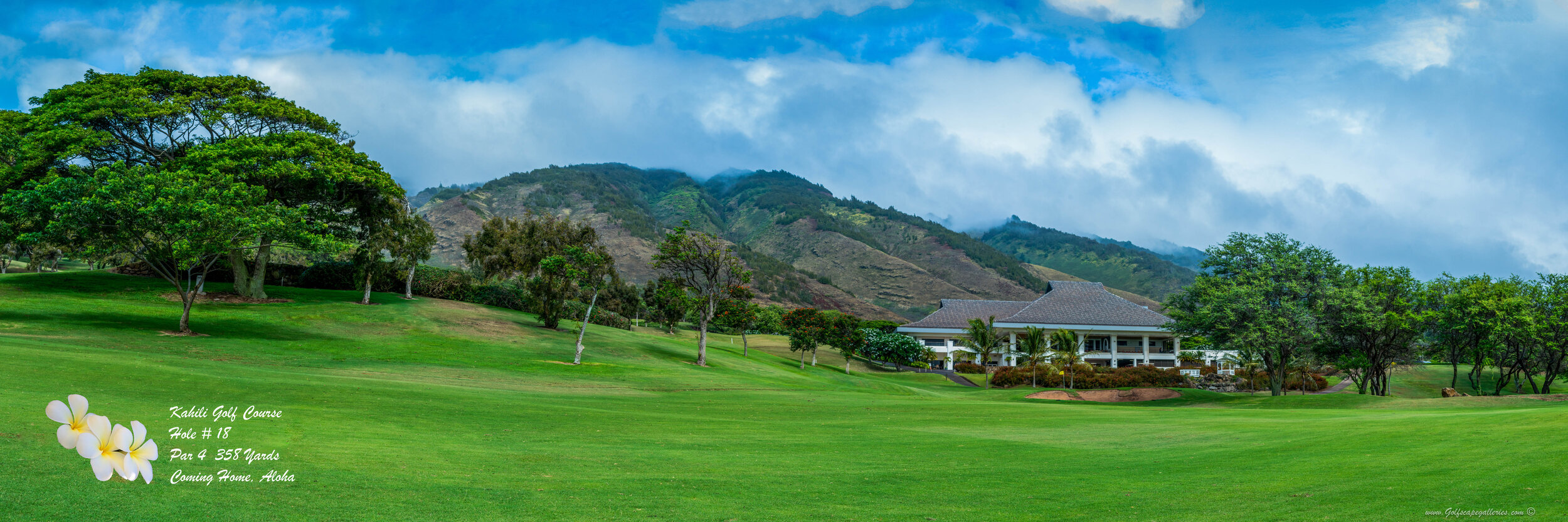 KahiliGolfCourse-18-2-02.jpg