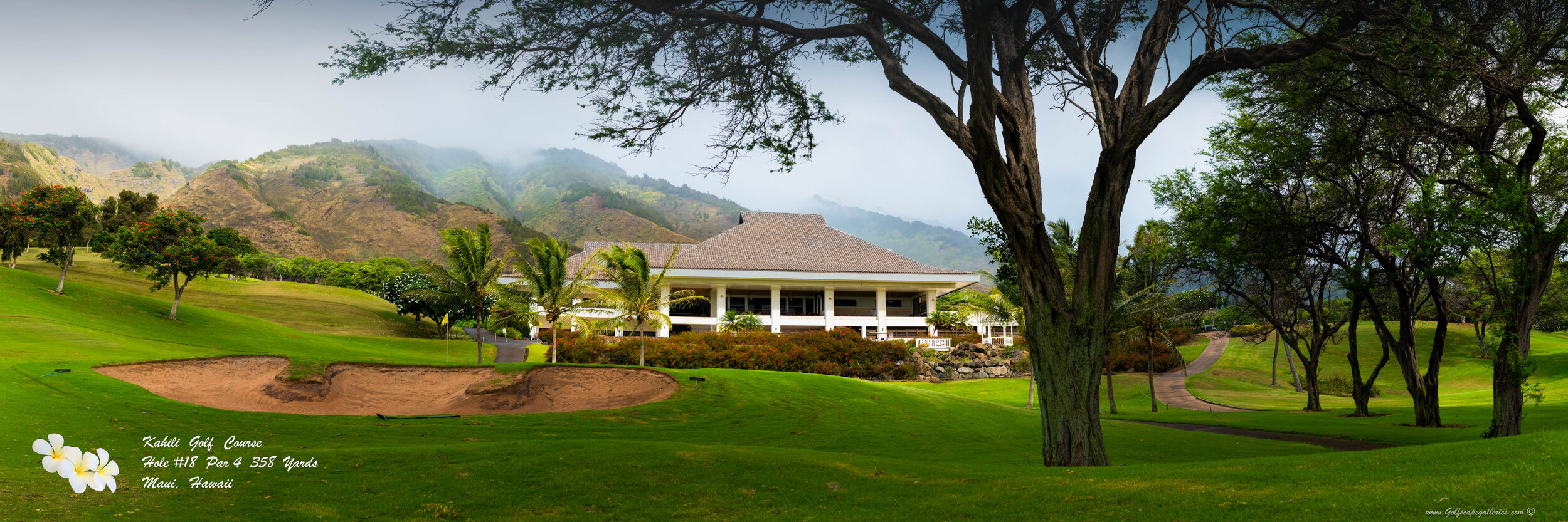KahiliGolfCourse-18-02.jpg