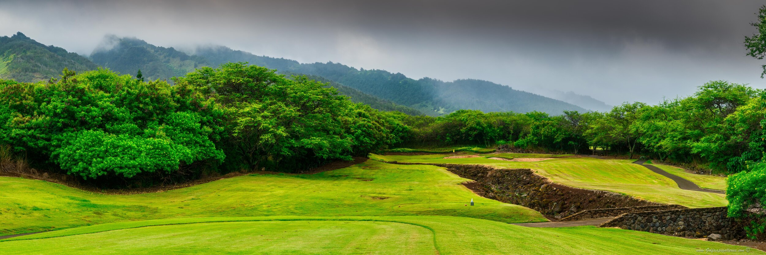 KahiliGolfCourse-6-01.jpg