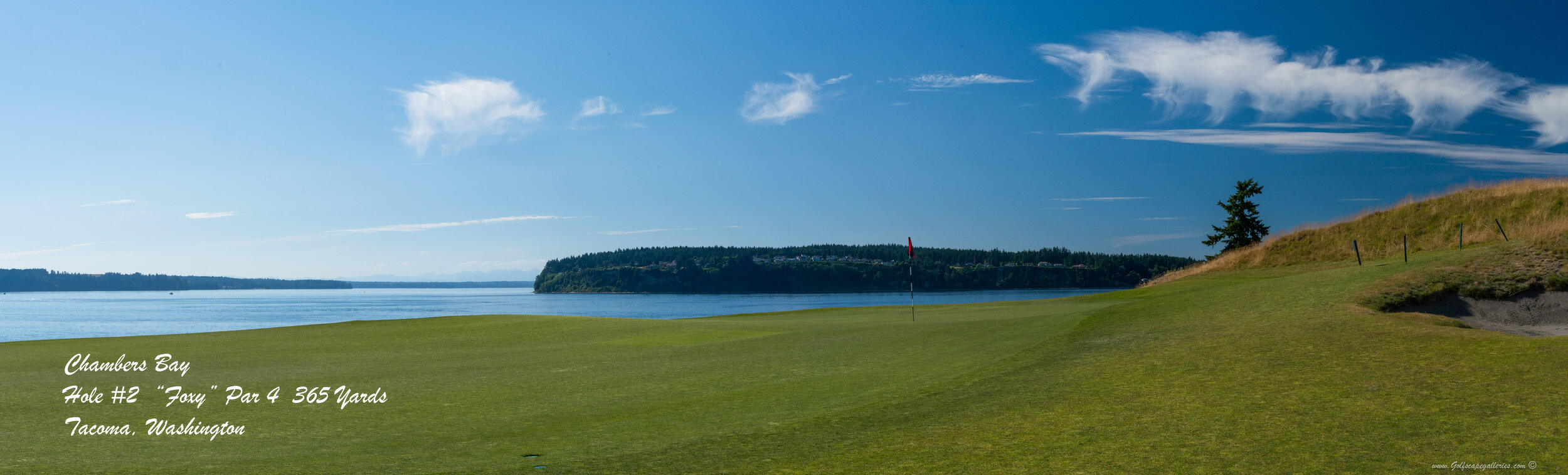 ChambersBay-2-02.jpg