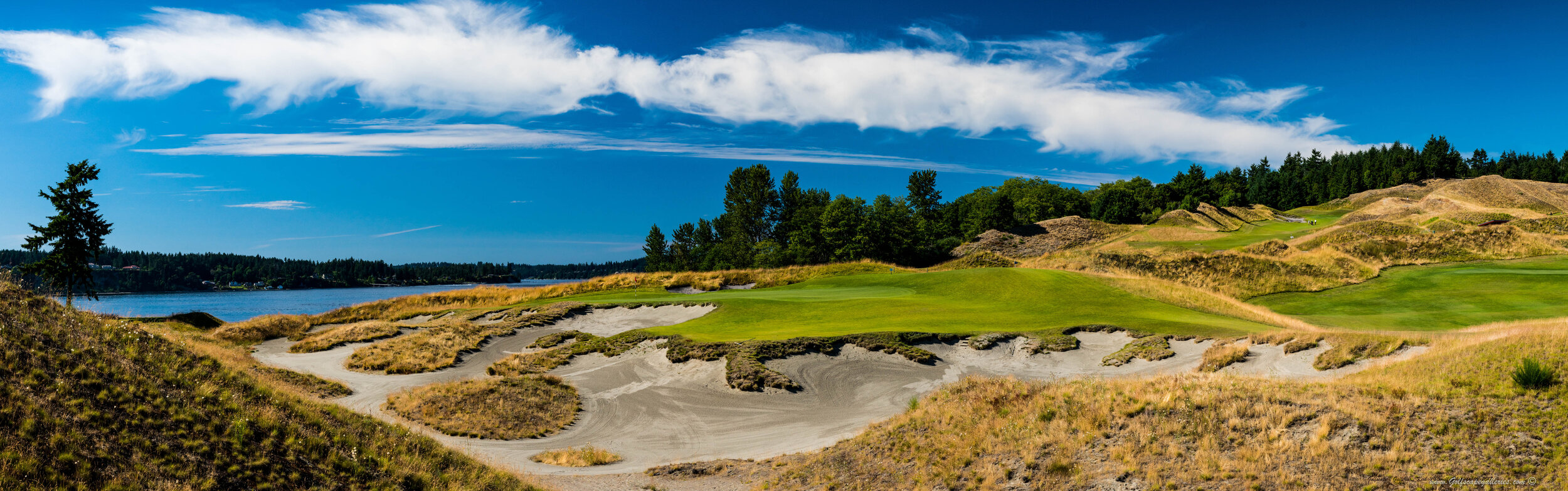 ChambersBay-3-01.jpg
