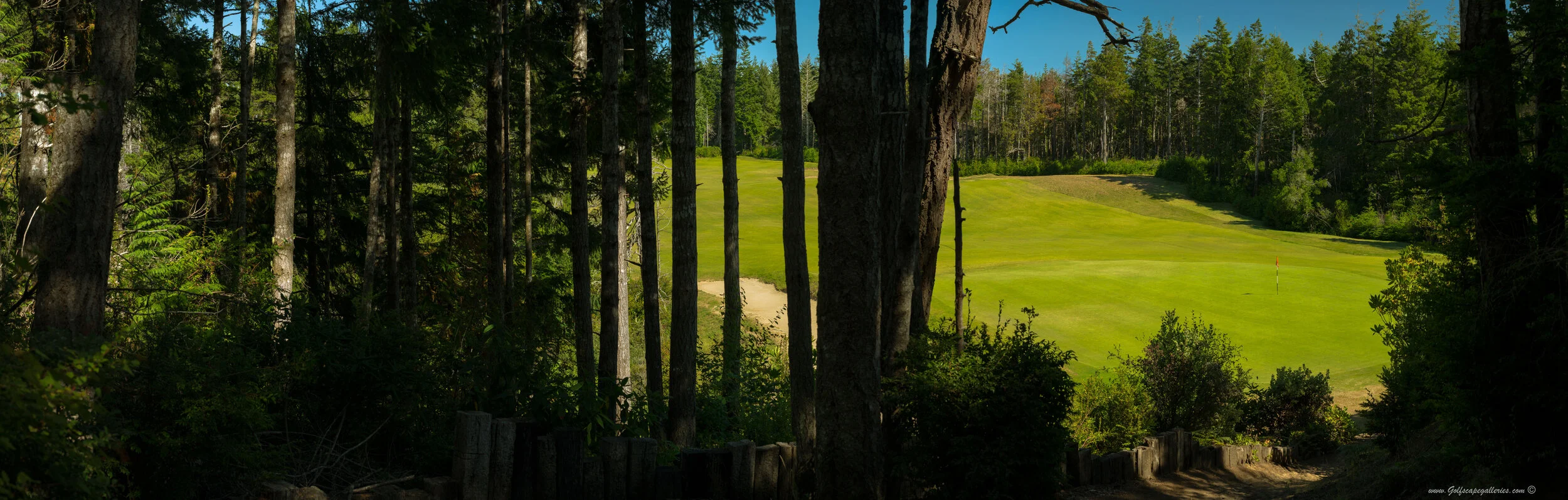 BandonTrails-14-01.jpg
