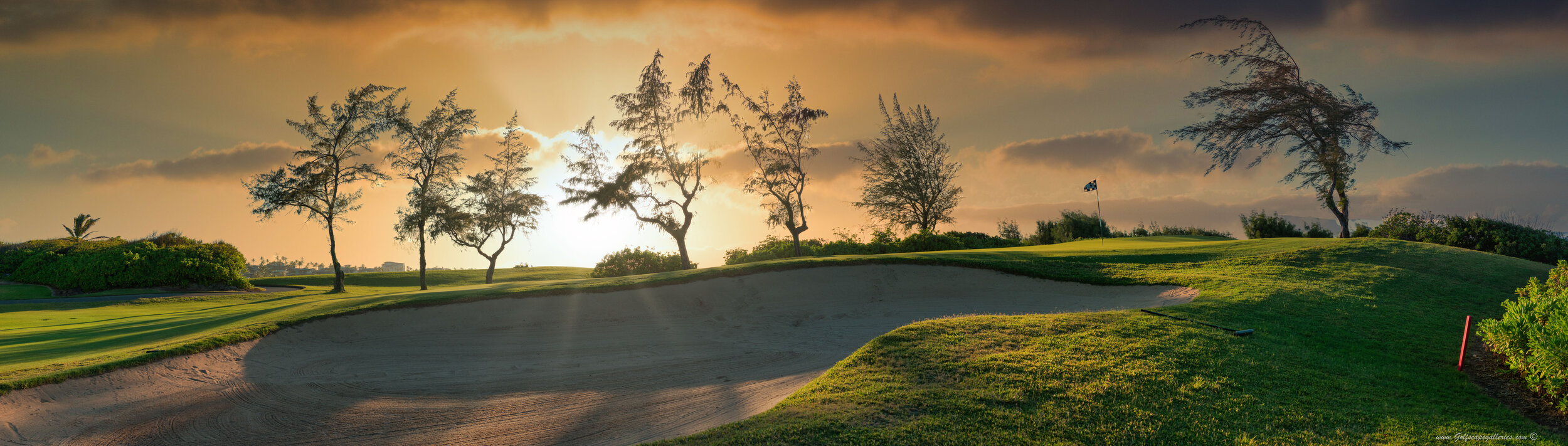 KapaluaBayGolfCourse-4-2-01.jpg