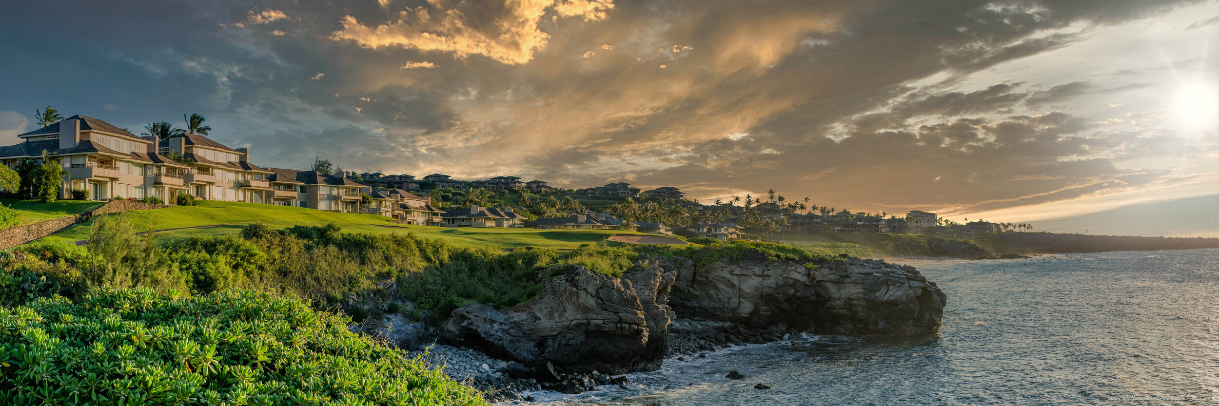 KapaluaBayGolfCourse-5-01.jpg