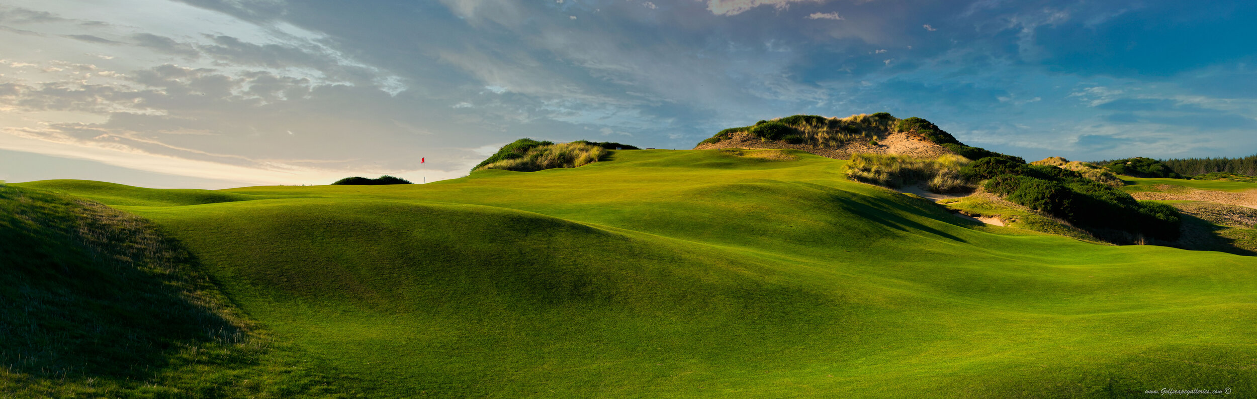 OldMacdonald-7-01.jpg