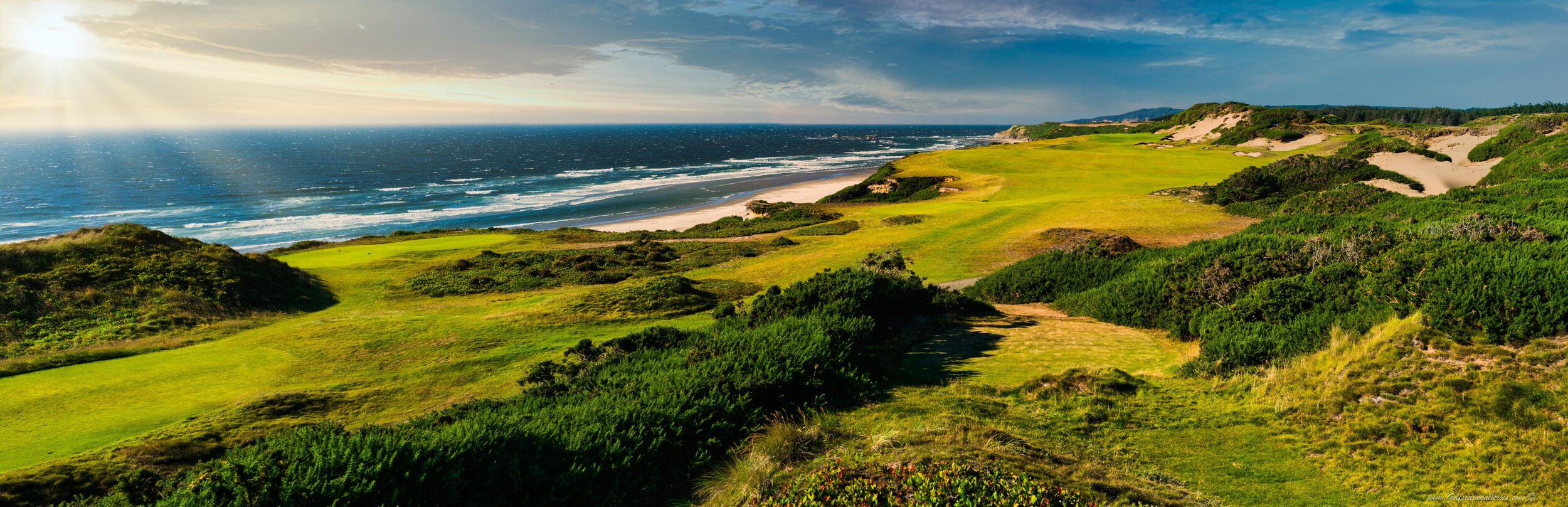 PacificDunes-13-01.jpg