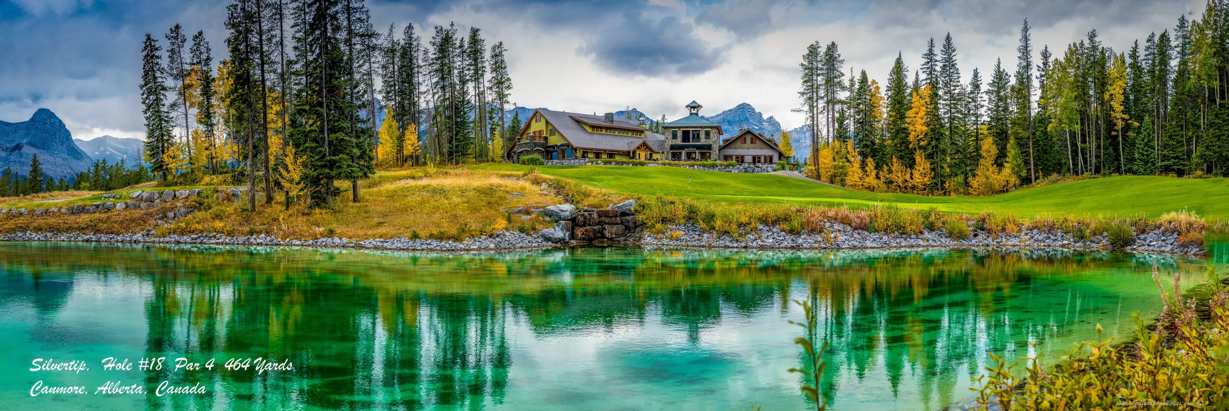 Silvertip-18-02.jpg