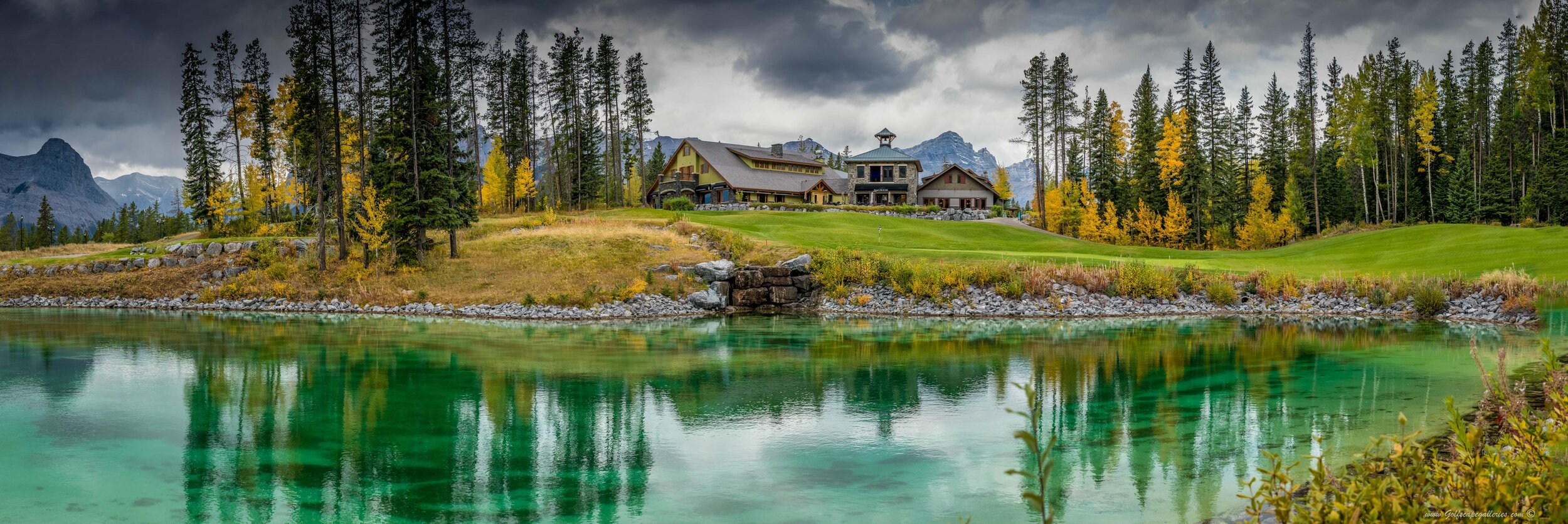 Silvertip-18-01.jpg