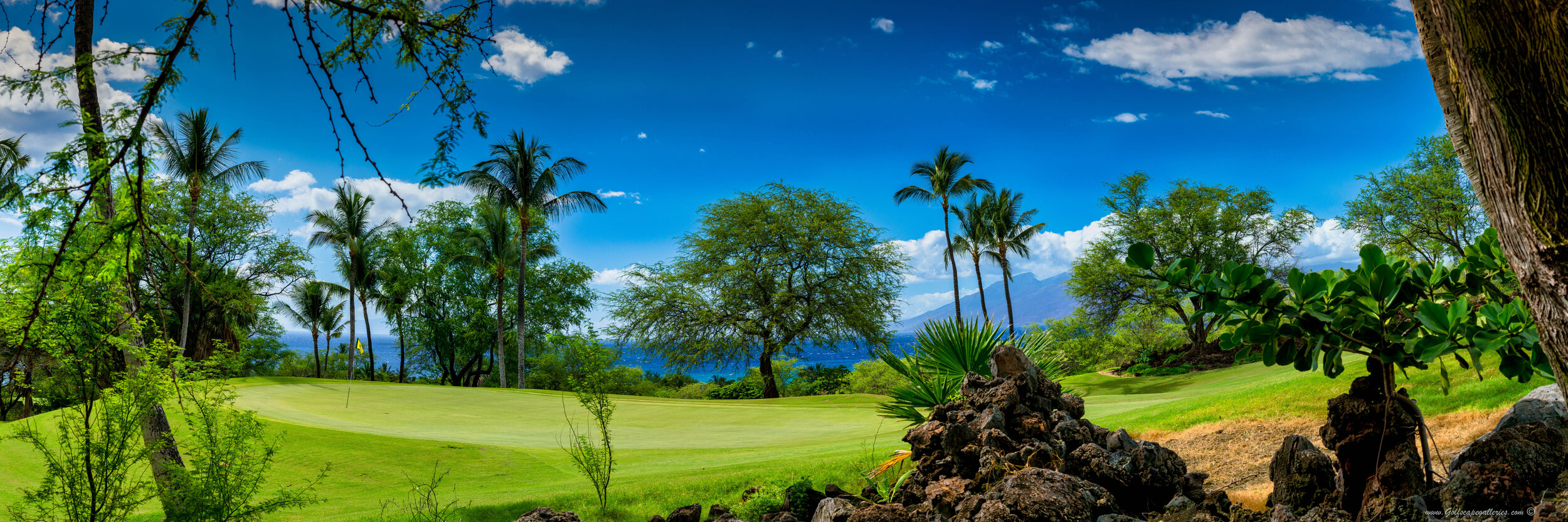 WaileaGolfCourse-4-01.jpg